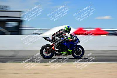 media/Mar-25-2024-Moto Forza (Mon) [[8d4319bd68]]/2-Advanced Group/Session 4 Front Straight Speed Pans/